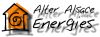 logo alter-alsace énergies