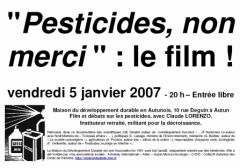 pesticide0107