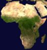 afrique satellite