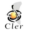 logo CLER