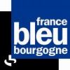 logo france bleu bourgogne