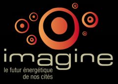 logo imagine Energie-Cités