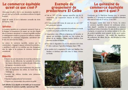 Tract QCE 2007 verso